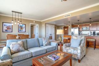 KBM Resorts FREE CAR Honua Kai Konea HKK-926 Large Floorplan Updated in 2023 - Kaanapali - 5