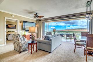 KBM Resorts FREE CAR Honua Kai Konea HKK-926 Large Floorplan Updated in 2023 - Kaanapali - 7