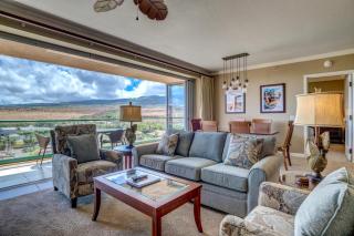 KBM Resorts FREE CAR Honua Kai Konea HKK-926 Large Floorplan Updated in 2023 - Kaanapali - 8