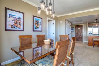 KBM Resorts FREE CAR Honua Kai Konea HKK-926 Large Floorplan Updated in 2023 - Kaanapali - 2