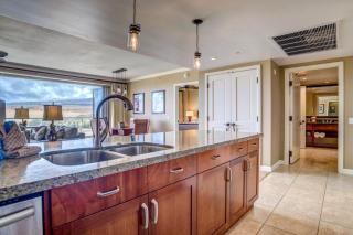 KBM Resorts FREE CAR Honua Kai Konea 2-Bedroom Condo with Large Floorplan Recently Updated HKK-926 - Kaanapali - 1