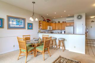 KBM Resorts FREE CAR Napili Point NAP-B43 Ocean and Mountain Views - Kapalua - 3