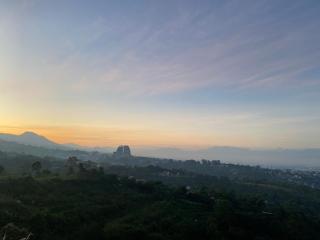 Casa Revanaka Ciumbuleuit Bandung - Bandung - 1