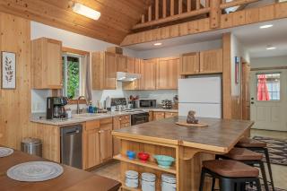 Pine River Retreat home - 8