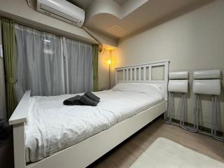 ラ・パルフェド・札幌607/La Parfait Sapporo 607 - Kita-rokujō - 7