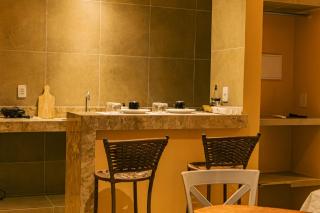 Antunes Beach Flats Paradise - 7