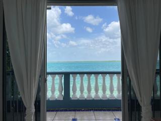 Casa Chaiik - Bacalar - 5