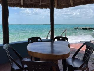 Casa Chaiik - Bacalar - 4