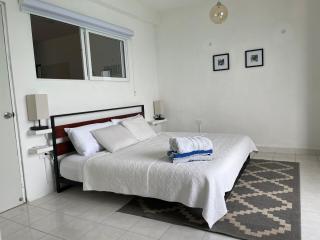 Casa Chaiik - Bacalar - 3