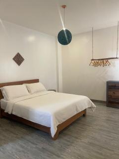 Lea Spa Hotel - 8