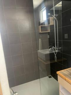 Lea Spa Hotel - Maafushi - 6