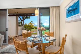 KBM Resorts FREE CAR Maui Eldorado MEL-A107 Maui Eldorado Studio w Kitchen AC - Kahana - 6