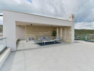 Villa in Vinjerac with Swimming Pool - Vinjerac - 3