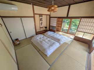 entr - Sasayama - 8