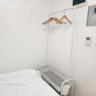 #Hapjeong #hongdae #full option #one room - Seul - 4