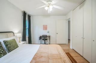 Centrally Located 4BD Home BBQ Downtown Nearby - Raleigh - 9