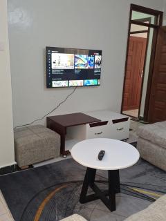 Rayvin homes - 1