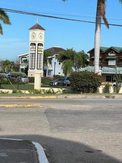 Patterson Palm Apartment #7 - Montego Bay - 3