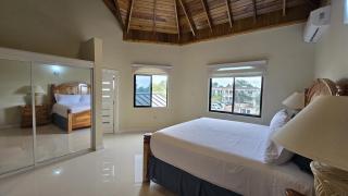 Patterson Palm Apartment #7 - Montego Bay - 6