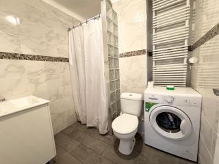 Apartsalou Bilbao - Salou - 7