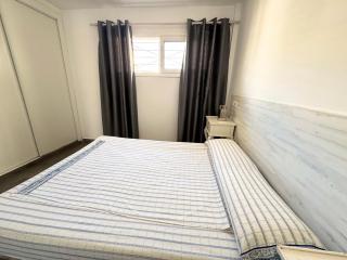 Apartsalou Bilbao - Salou - 5