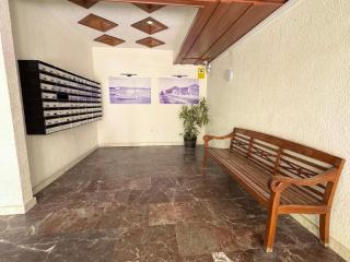 Apartsalou Bilbao - Salou - 4