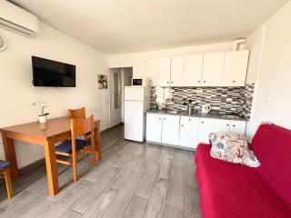 Apartsalou Bilbao - Salou - 1