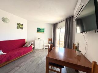 Apartsalou Bilbao - 2