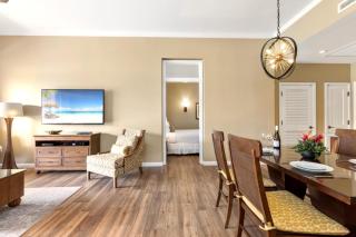 KBM Resorts FREE CAR Honua Kai Konea HKK-112 Rare Ground Floor 14 ft Ceilings - Kaanapali - 5
