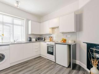 1 Bed in Broadstairs 89359 - Broadstairs - 7