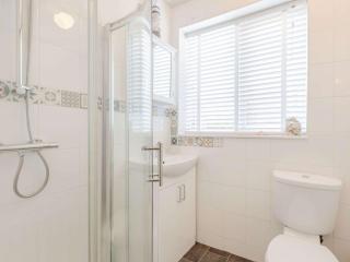 1 Bed in Broadstairs 89359 - Broadstairs - 1