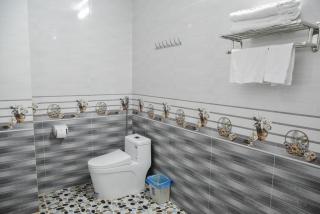 Mạnh Tuân Hotel Mộc Châu - by BAY LUXURY - 5