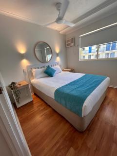 Mackay Seabreeze Apartments - 3