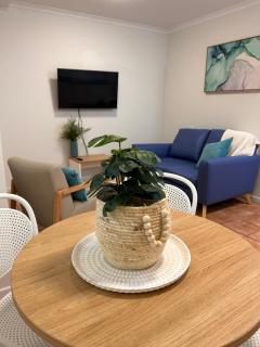 Mackay Seabreeze Apartments - Mackay - 4