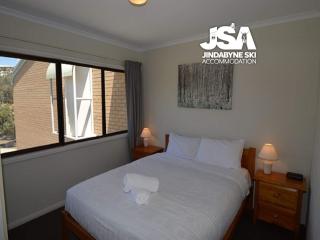 Alpine Mountain View 40 - 5