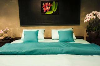 Huen Sookjai house - Chiang Mai - 9