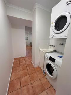 Mackay Seabreeze Apartments - Mackay - 9