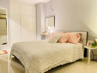 Cozy 1br walk to BTS and Airport Rail Link Close to Malls 11 - 7