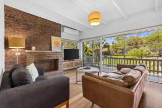 Yungaburra Beach Haven - 0