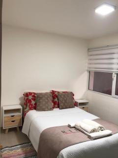 en lo de Pancho 1 - 8