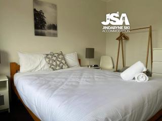 Alpine Mountain View 41 - 7