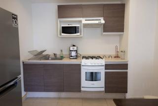 Beautiful loft in Roma - 8