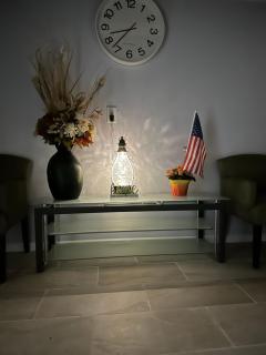 Hue huynh basement - 7