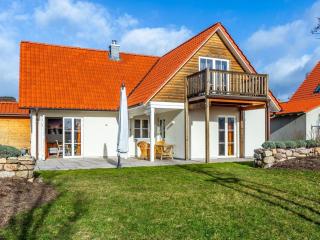Premium Ferienhaus Söss Diek in Groß Schwansee - Kalkhorst - 0