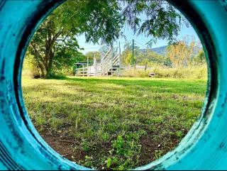 Lowood Riverelle Cottage - Lowood - 2