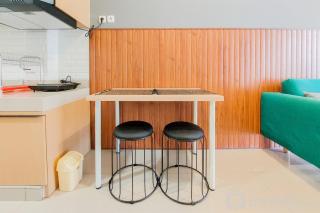 Comfortable and Warm 2BR Parkland Avenue Apartment By Travelio - 9