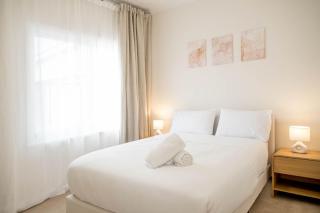 Tamworth Country Stay on Goonoo - 6