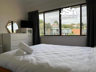 Alpine Mountain View 41 - Jindabyne - 4