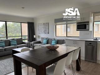 Alpine Mountain View 41 - Jindabyne - 8