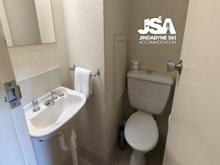 Alpine Mountain View Kirwan 48 - Jindabyne - 1